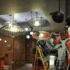 Maatskappy 9 beeld WDY ELECTRICAL (PTY) LTD New-installations in Cape Town WC