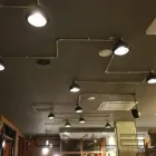 Maatskappy 10 beeld WDY ELECTRICAL (PTY) LTD New-installations in Cape Town WC