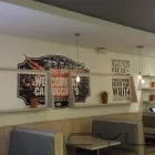 Maatskappy 11 beeld WDY ELECTRICAL (PTY) LTD New-installations in Cape Town WC