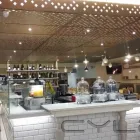 Maatskappy 12 beeld WDY ELECTRICAL (PTY) LTD New-installations in Cape Town WC