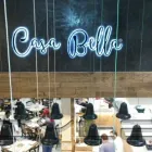 Maatskappy 13 beeld WDY ELECTRICAL (PTY) LTD New-installations in Cape Town WC