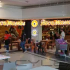 Maatskappy 14 beeld WDY ELECTRICAL (PTY) LTD New-installations in Cape Town WC