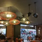 Maatskappy 15 beeld WDY ELECTRICAL (PTY) LTD New-installations in Cape Town WC