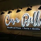 Maatskappy 16 beeld WDY ELECTRICAL (PTY) LTD New-installations in Cape Town WC