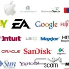 Business 2 image WEB ANIMATION Websites in Four Ways GP