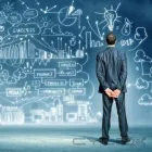 Business 3 image WEB ANIMATION Websites in Four Ways GP