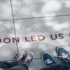 Maatskappy 1 beeld WEB CRAFTERS Web Hosting in Johannebsurg GP