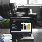 Maatskappy 5 beeld WEB CRAFTERS Web Hosting in Johannebsurg GP