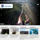 Business 2 image WEB GARDEN (PTY) LTD Web Maintenance in Johannesburg GP