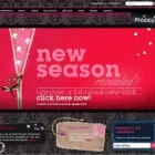 Business 4 image WEB GARDEN (PTY) LTD Web Maintenance in Johannesburg GP