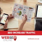 Business 2 image WEB SEO ONLINE Website Seo in Cape Town WC