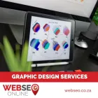 Business 3 image WEB SEO ONLINE Website Seo in Cape Town WC
