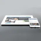 Business 1 image WEB2GO - WEBSITE, GRAPHIC, LOGO & BROCHURE DESIGN SOLUTIONS Web Design in Sandton GP