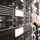 Business 3 image WEB2GO - WEBSITE, GRAPHIC, LOGO & BROCHURE DESIGN SOLUTIONS Web Design in Sandton GP