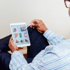 Business 4 image WEB2GO - WEBSITE, GRAPHIC, LOGO & BROCHURE DESIGN SOLUTIONS Web Design in Sandton GP