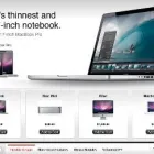 Business 1 image WEBS E COMMERCE WEB DESIGN Web Design in Roodepoort GP