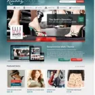 Business 2 image WEBS E COMMERCE WEB DESIGN Web Design in Roodepoort GP