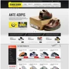 Business 3 image WEBS E COMMERCE WEB DESIGN Web Design in Roodepoort GP