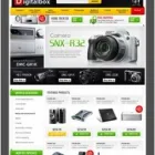 Business 5 image WEBS E COMMERCE WEB DESIGN Web Design in Roodepoort GP