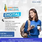 Maatskappy 4 beeld WEBSITE DESIGN JOHANNESBURG Website Design in Midrand GP