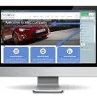 Business 1 image WEBSITE WEB DESIGNS Website Designers in Johannesburg GP