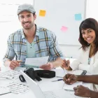 Business 2 image WEBSITE WEB DESIGNS Website Designers in Johannesburg GP