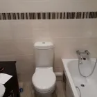 Business 1 image WENDALOO'S PLUMBING Water Leak in Benoni GP