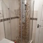 Business 2 image WENDALOO'S PLUMBING Water Leak in Benoni GP