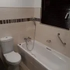 Business 3 image WENDALOO'S PLUMBING Water Leak in Benoni GP