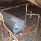 Business 4 image WENDALOO'S PLUMBING Water Leak in Benoni GP