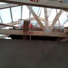 Business 5 image WENDALOO'S PLUMBING Water Leak in Benoni GP