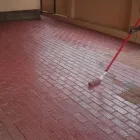 Business 6 image WENDALOO'S PLUMBING Water Leak in Benoni GP