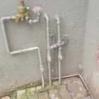 Business 7 image WENDALOO'S PLUMBING Water Leak in Benoni GP