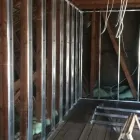 Business 8 image WENDALOO'S PLUMBING Water Leak in Benoni GP