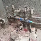 Business 9 image WENDALOO'S PLUMBING Water Leak in Benoni GP