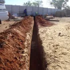 Business 10 image WENDALOO'S PLUMBING Water Leak in Benoni GP
