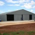 Business 1 image WEP ENGINEERING PTY (LTD) Workshops in Benoni GP