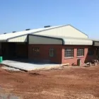 Business 2 image WEP ENGINEERING PTY (LTD) Workshops in Benoni GP