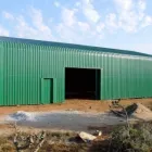 Business 3 image WEP ENGINEERING PTY (LTD) Workshops in Benoni GP