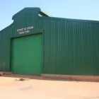 Business 4 image WEP ENGINEERING PTY (LTD) Workshops in Benoni GP