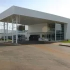 Business 7 image WEP ENGINEERING PTY (LTD) Workshops in Benoni GP