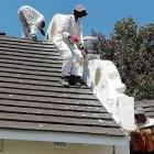 Business 2 image WERTAN PROJECTS PAINTING CONTRACTORS Waterproofing in Kempton Park GP