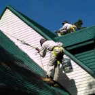 Business 5 image WERTAN PROJECTS PAINTING CONTRACTORS Waterproofing in Kempton Park GP