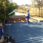 Business 6 image WERTAN PROJECTS PAINTING CONTRACTORS Waterproofing in Kempton Park GP