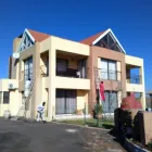 Business 8 image WERTAN PROJECTS PAINTING CONTRACTORS Waterproofing in Kempton Park GP