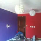 Business 9 image WERTAN PROJECTS PAINTING CONTRACTORS Waterproofing in Kempton Park GP