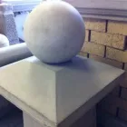 Maatskappy 2 beeld WESTGATE MANUFACTURING 0836294562 Steel Gates in Roodepoort GP