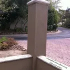 Maatskappy 3 beeld WESTGATE MANUFACTURING 0836294562 Steel Gates in Roodepoort GP