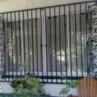 Maatskappy 6 beeld WESTGATE MANUFACTURING 0836294562 Steel Gates in Roodepoort GP