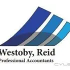 Business 2 image WESTOBY, REID PROFESSIONAL ACCOUNTANTS Tax Services in Edenvale GP